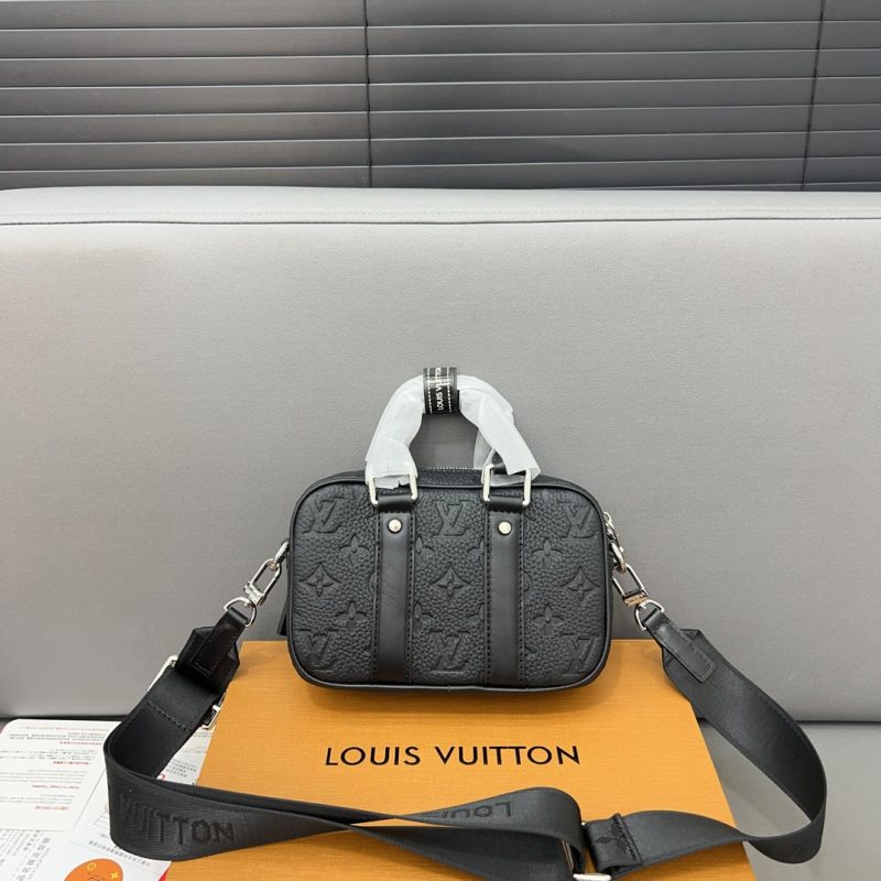 ReplicaDesignerBags 07YA11342