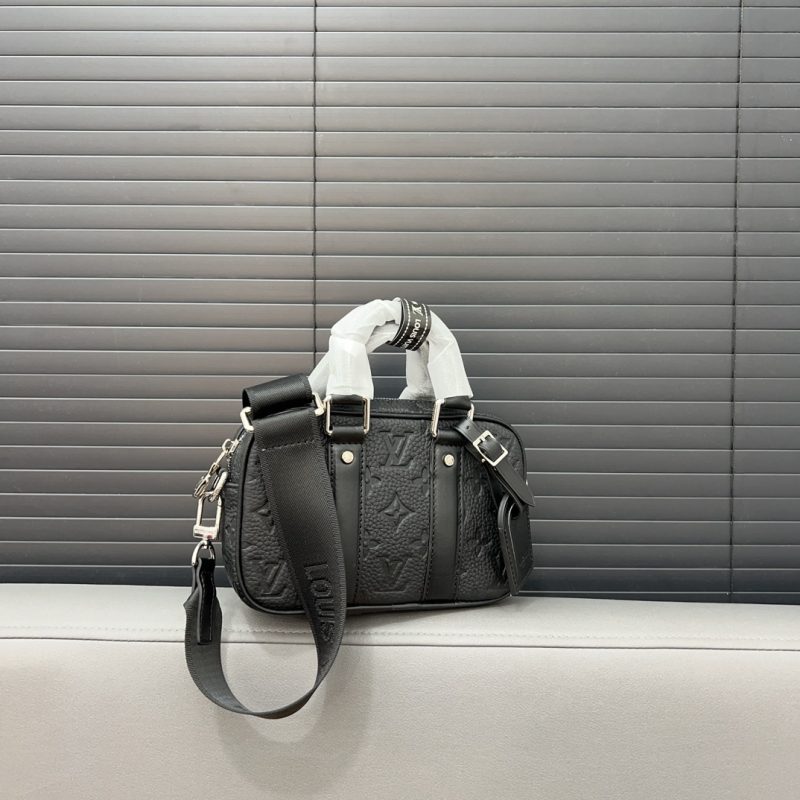 ReplicaDesignerBags 07YA11342
