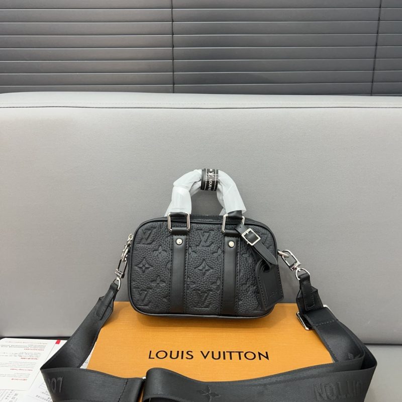 ReplicaDesignerBags 07YA11342
