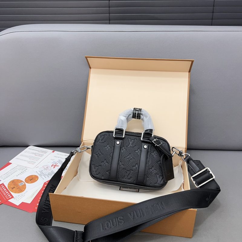 ReplicaDesignerBags 07YA11342