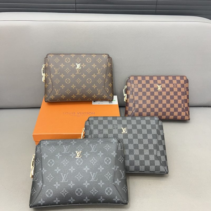ReplicaDesignerBags 07YA11343