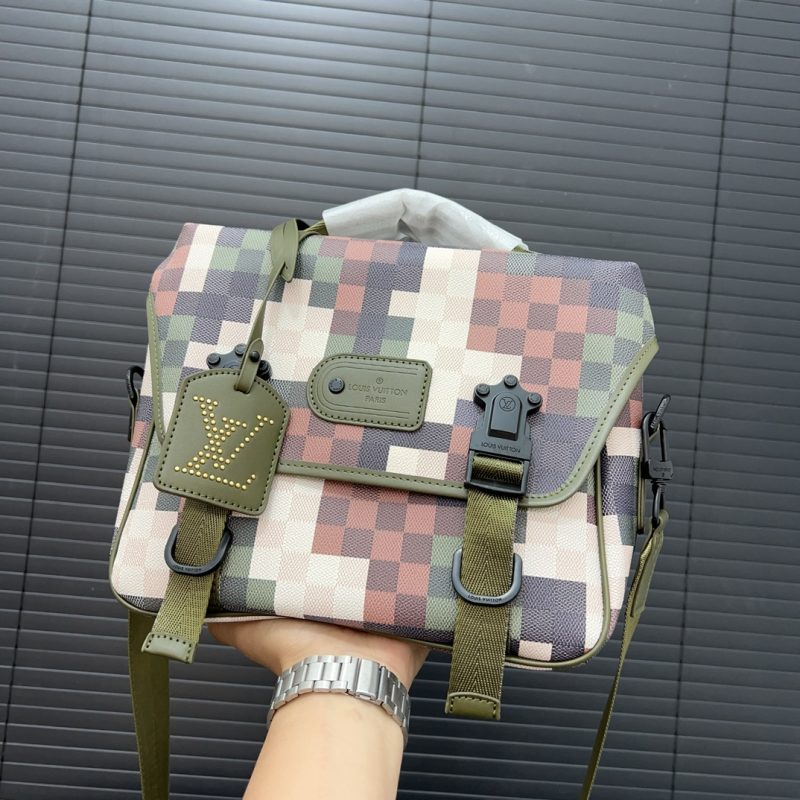 ReplicaDesignerBags 07YA11344