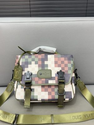 ReplicaDesignerBags 07YA11344