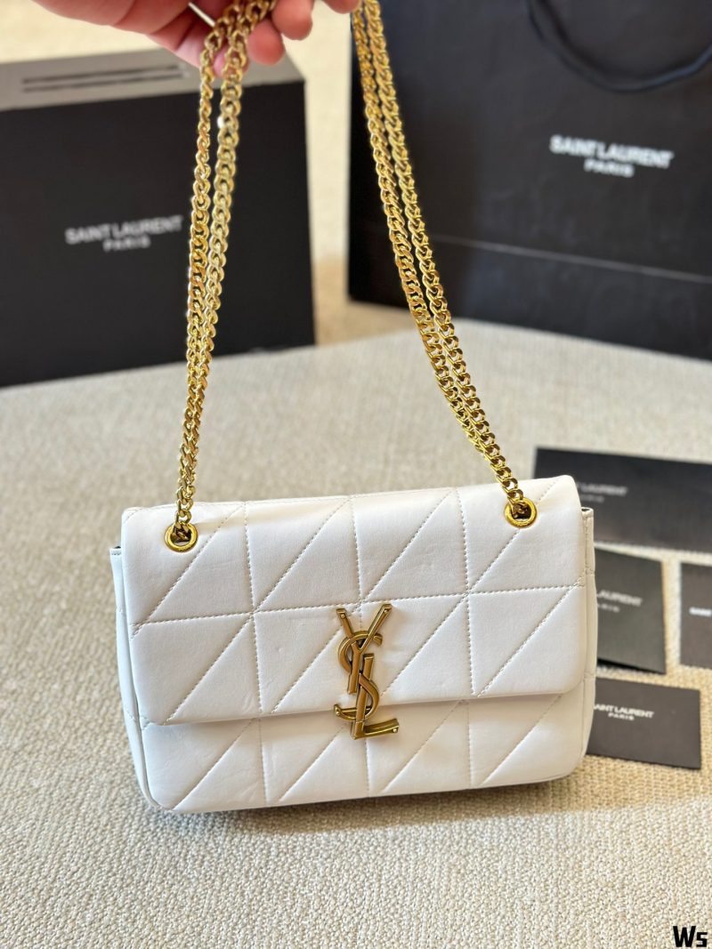 ReplicaDesignerBags 05YA70