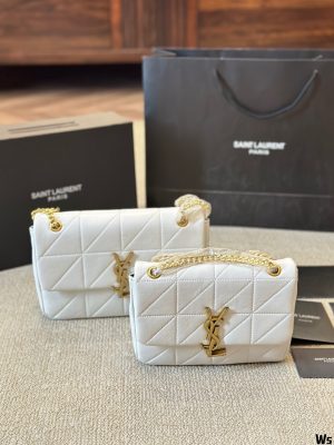 ReplicaDesignerBags 05YA70