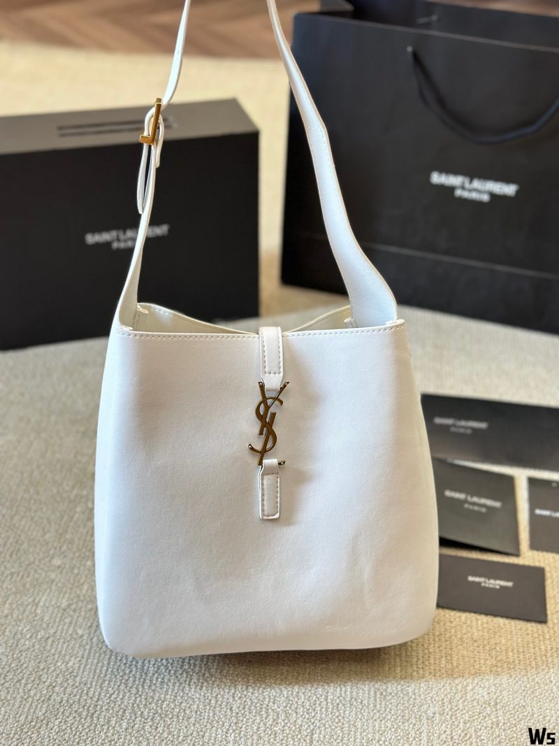 ReplicaDesignerBags 05YA69