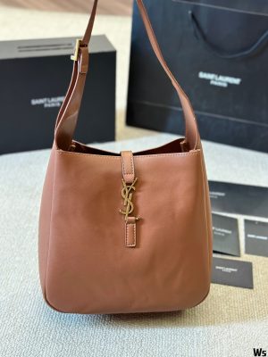 ReplicaDesignerBags 05YA69