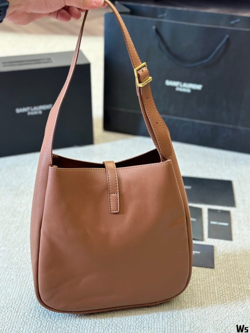 ReplicaDesignerBags 05YA68