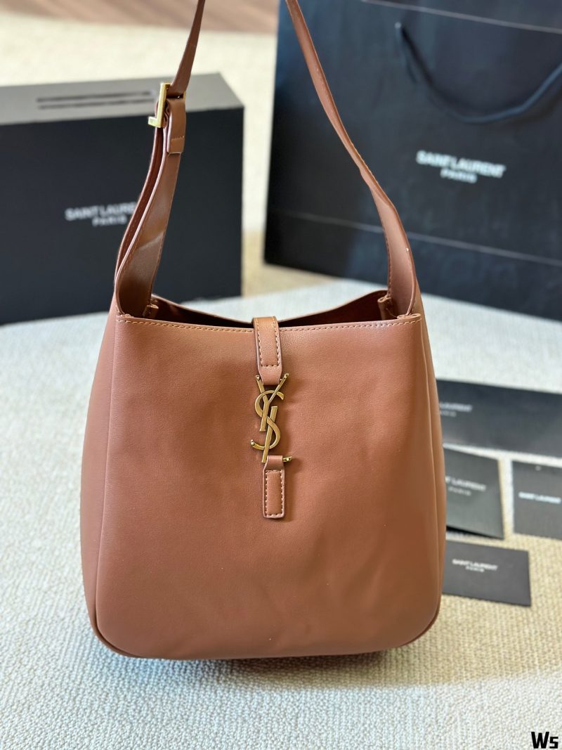 ReplicaDesignerBags 05YA68