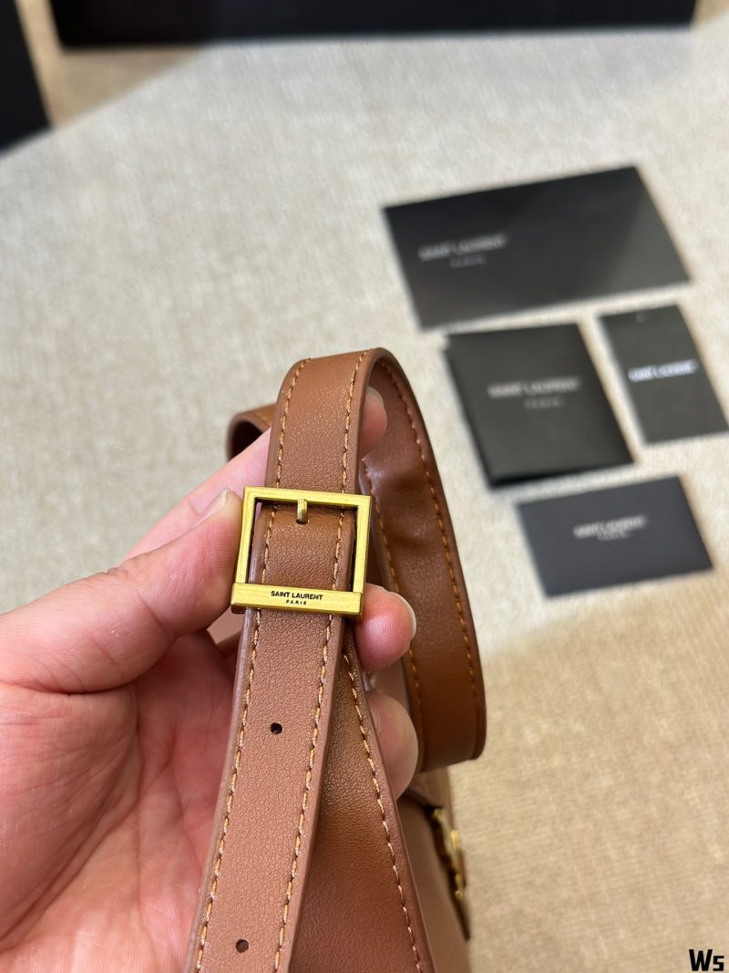 ReplicaDesignerBags 05YA68