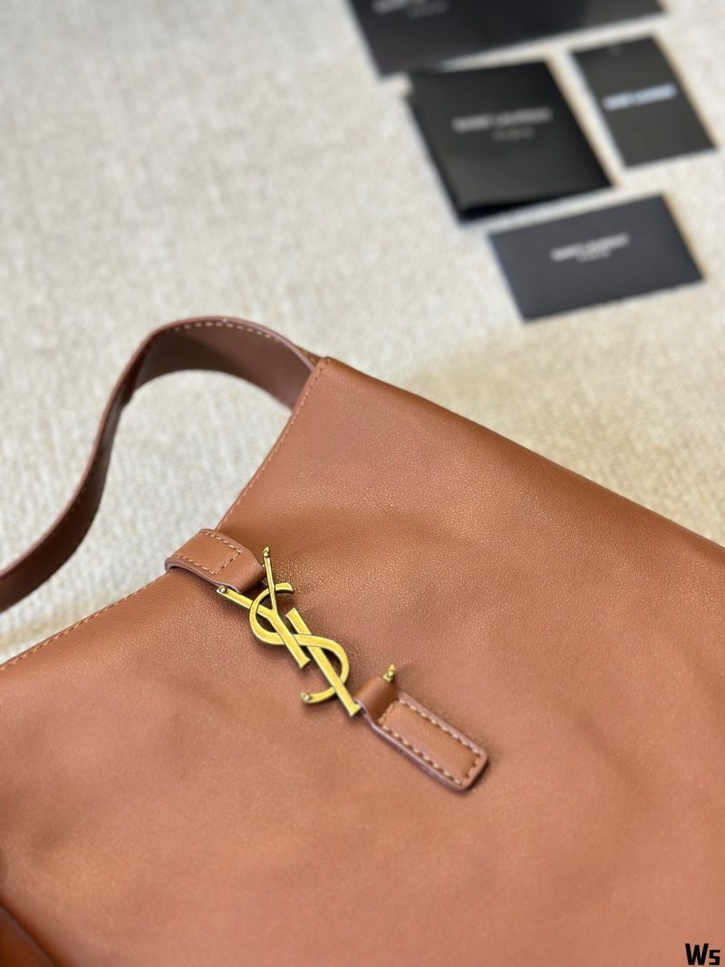 ReplicaDesignerBags 05YA68