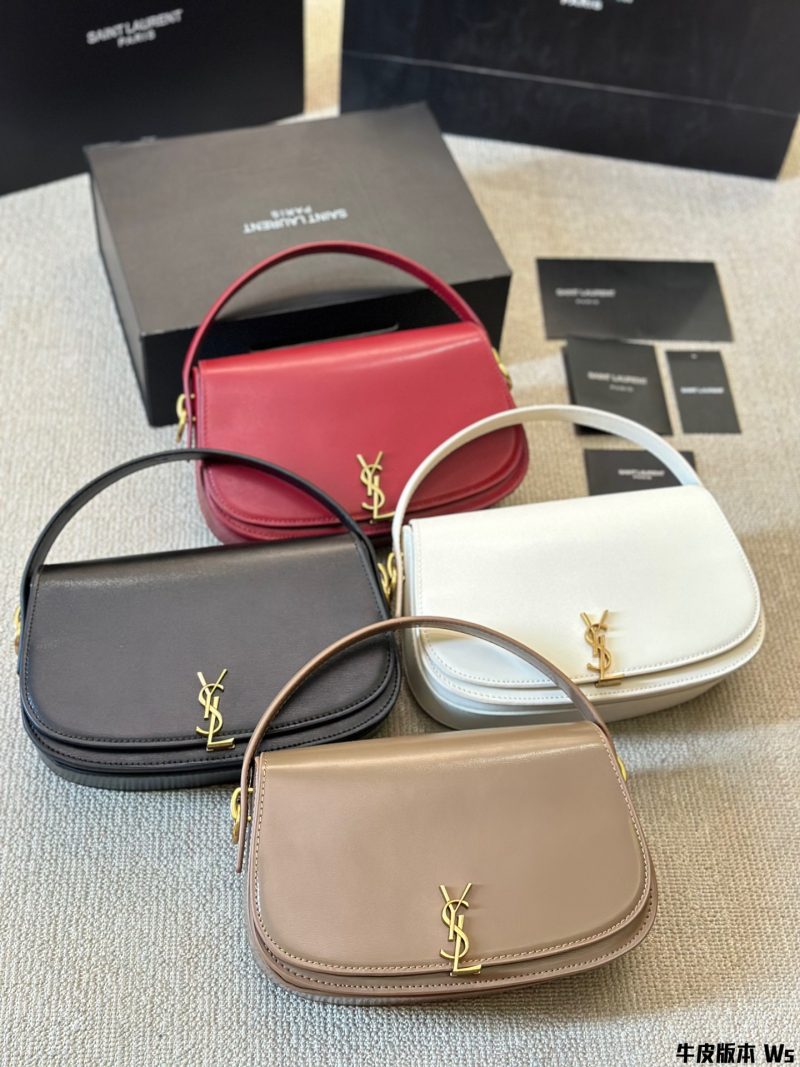 ReplicaDesignerBags 05YA1311