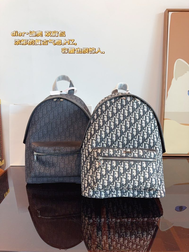 ReplicaDesignerBags 10YA2525