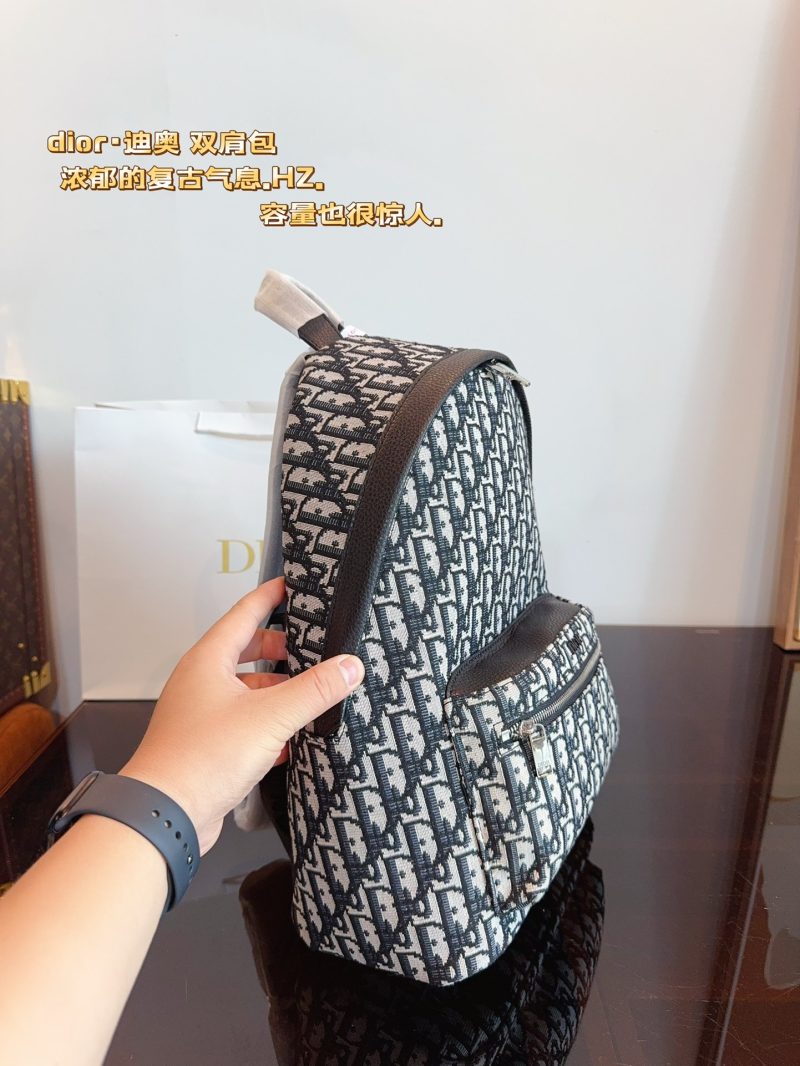 ReplicaDesignerBags 10YA2525