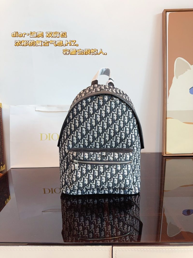 ReplicaDesignerBags 10YA2525