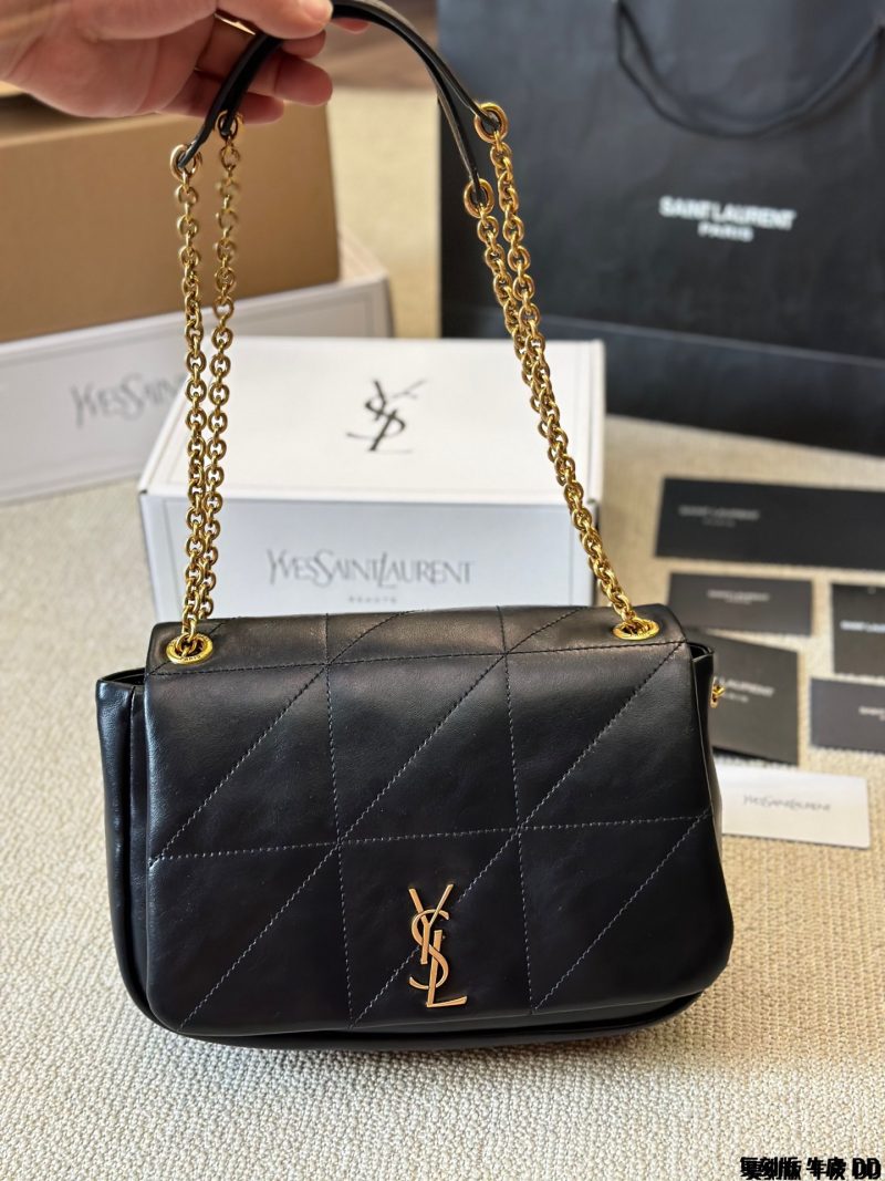 ReplicaDesignerBags 05YA1450