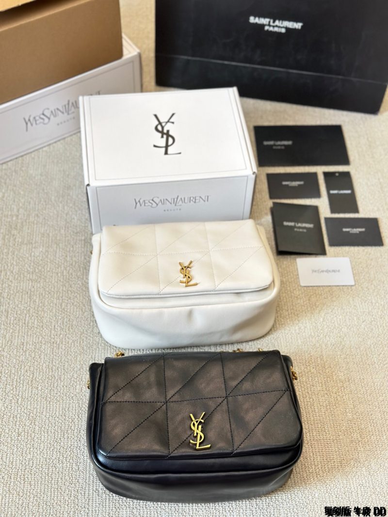 ReplicaDesignerBags 05YA1450