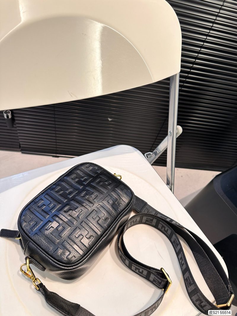 ReplicaDesignerBags 09YA7451