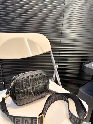 ReplicaDesignerBags 09YA7451