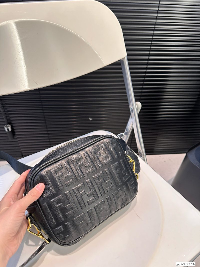 ReplicaDesignerBags 09YA7451