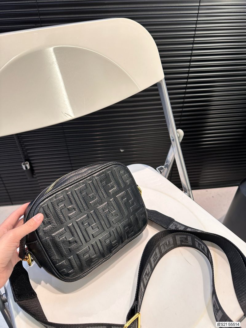 ReplicaDesignerBags 09YA7451
