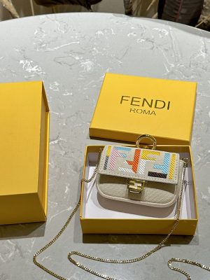 ReplicaDesignerBags 09YA7477