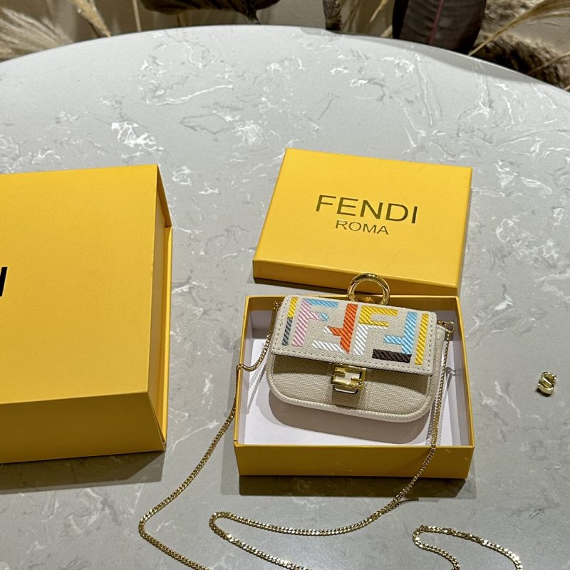 ReplicaDesignerBags 09YA7477