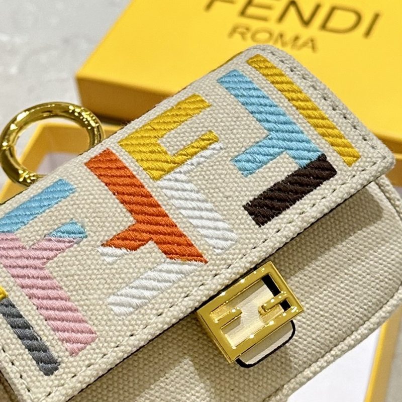 ReplicaDesignerBags 09YA7477