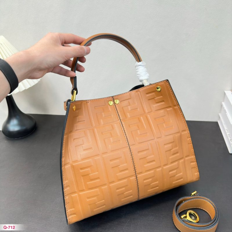 ReplicaDesignerBags 09YA7825