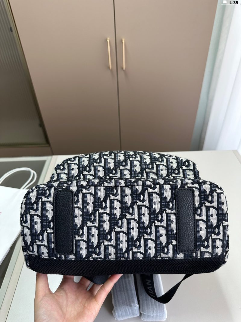 ReplicaDesignerBags 10YA328
