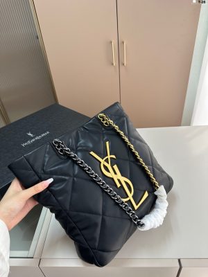 ReplicaDesignerBags 05YA434