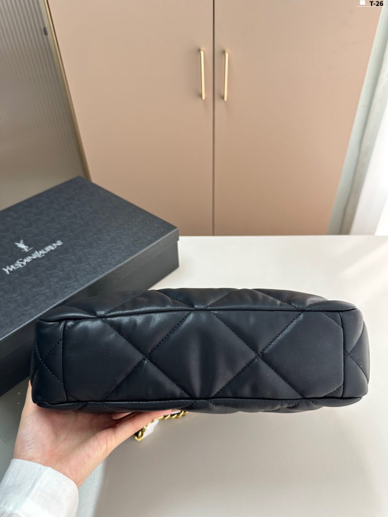 ReplicaDesignerBags 05YA434