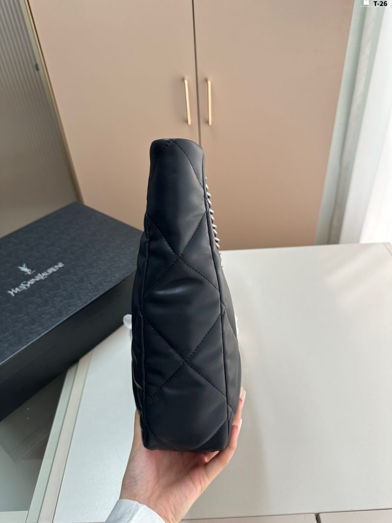 ReplicaDesignerBags 05YA434