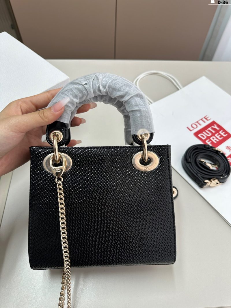 ReplicaDesignerBags 10YA3334