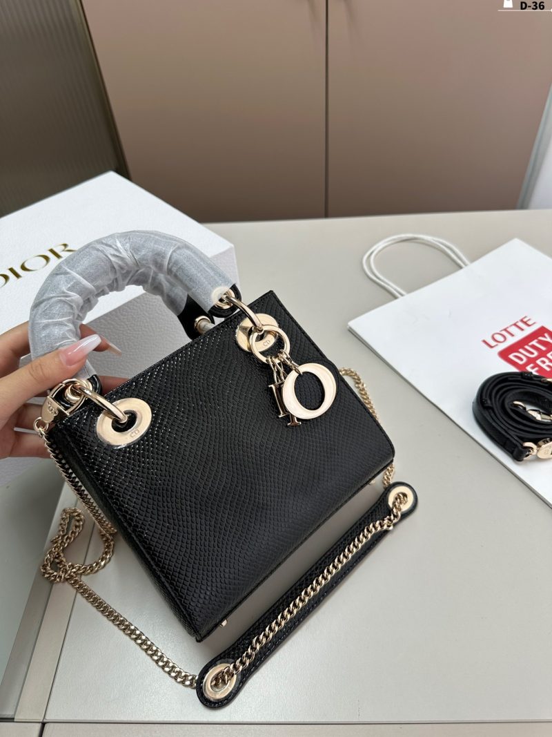 ReplicaDesignerBags 10YA3334