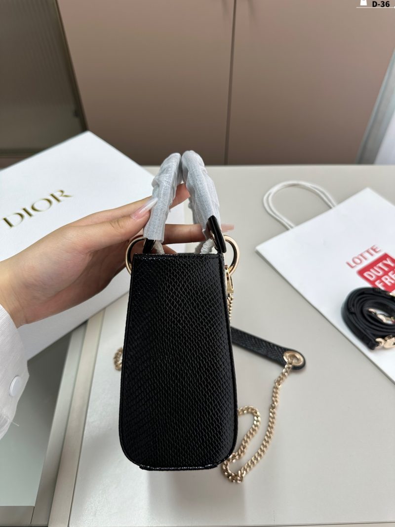ReplicaDesignerBags 10YA3334