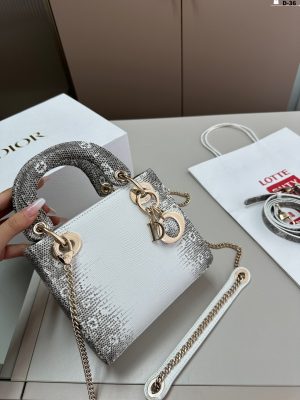 ReplicaDesignerBags 10YA3335