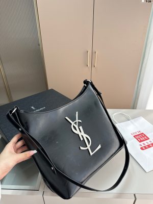 ReplicaDesignerBags 05YA244