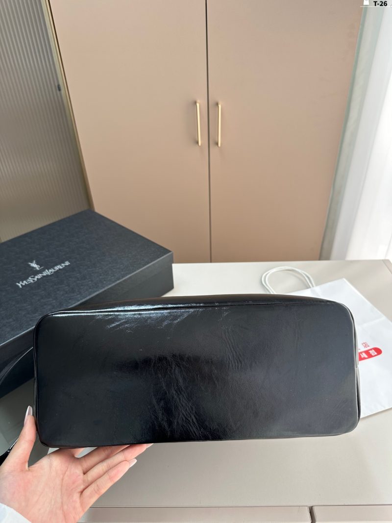 ReplicaDesignerBags 05YA244