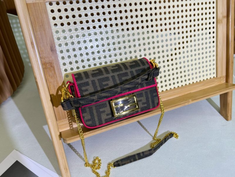 ReplicaDesignerBags 09YA6967