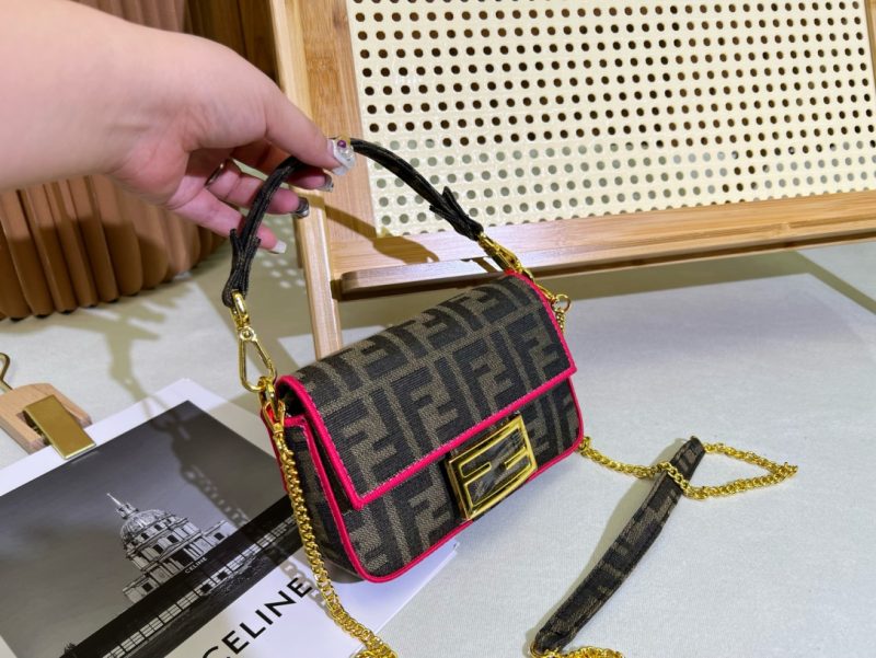 ReplicaDesignerBags 09YA6967