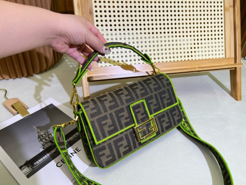 ReplicaDesignerBags 09YA6968