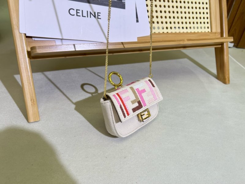 ReplicaDesignerBags 09YA6969