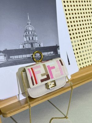 ReplicaDesignerBags 09YA6969