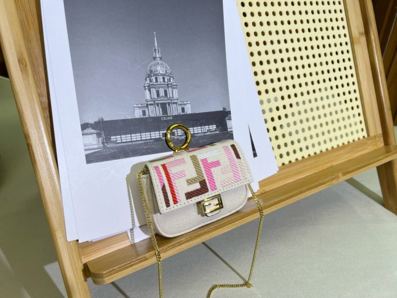 ReplicaDesignerBags 09YA6969