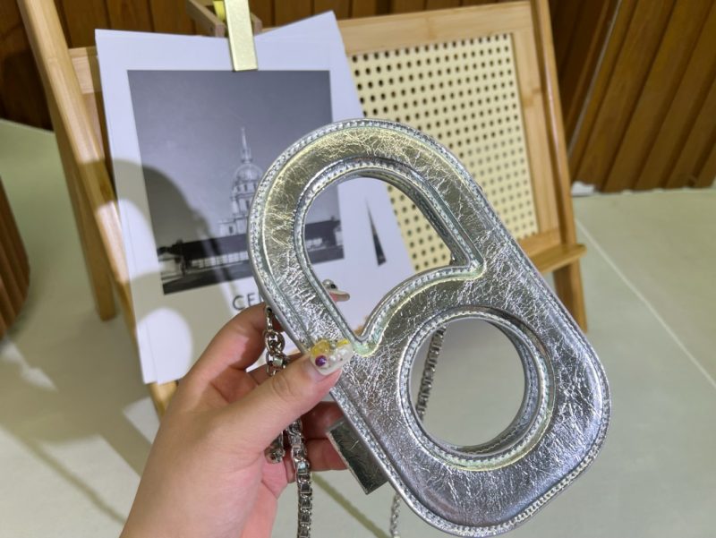 ReplicaDesignerBags 01YA1956