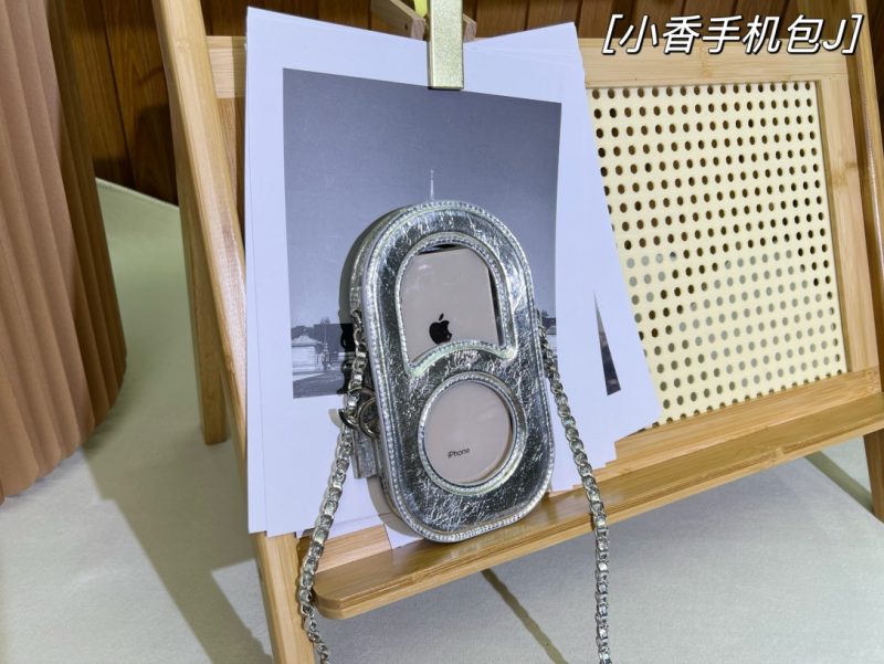 ReplicaDesignerBags 01YA1956