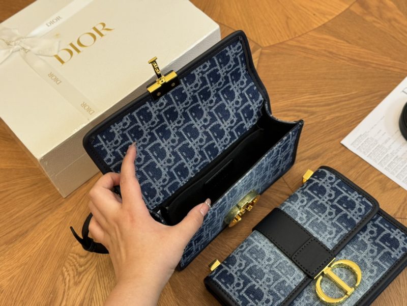 ReplicaDesignerBags 10YA4773