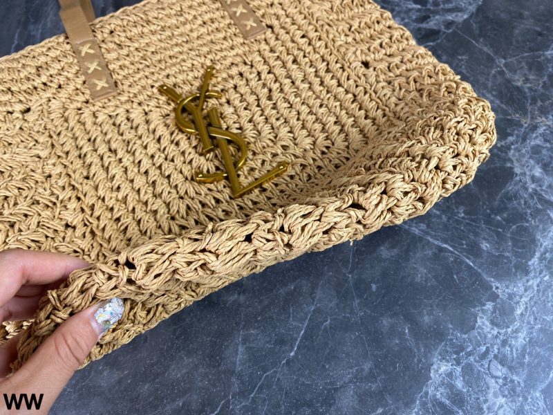 ReplicaDesignerBags 05YA27