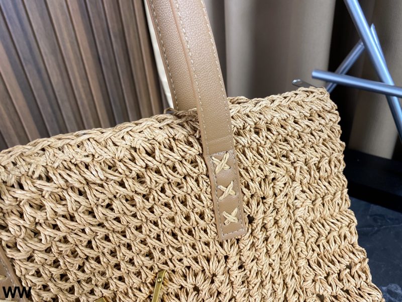 ReplicaDesignerBags 05YA27